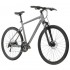 Dviratis KROSS Evado 5.0 F